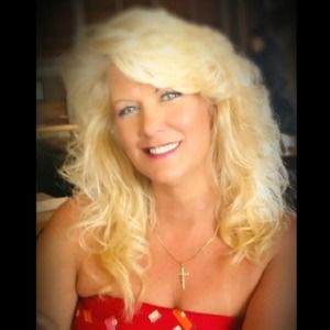 Meet your Posher, Terra